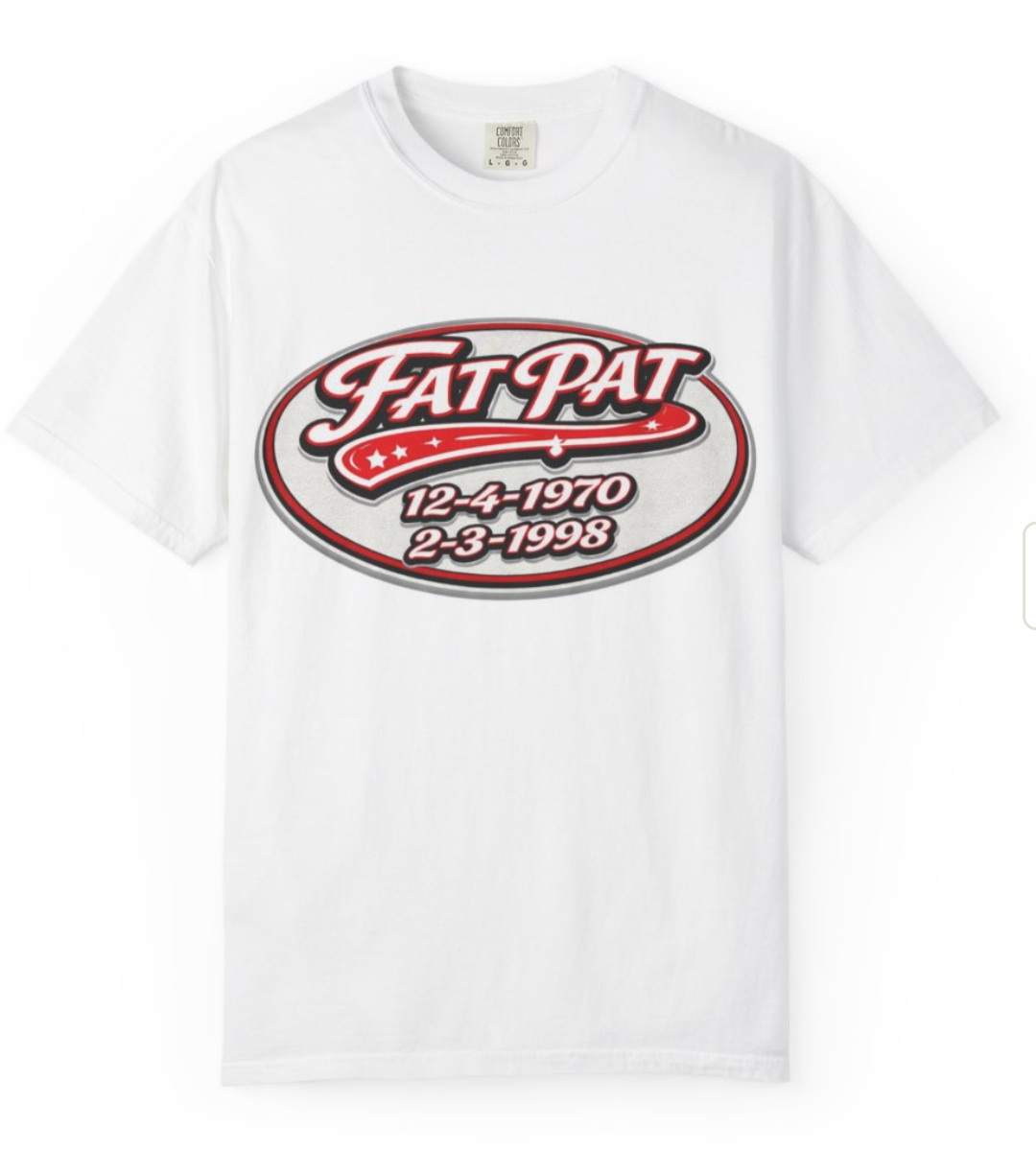 it's the perfect essential for any wardrobe.
